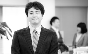 makato-imai