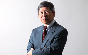 ryuta-sato