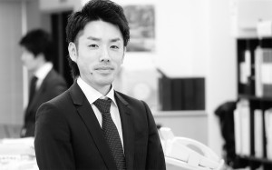 satoru-kobayashi