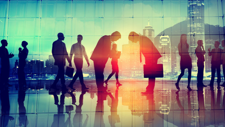 Can a Foreign National or Company Set-up Business in Japan Can a Foreign National or Company Set-up Business in Japan