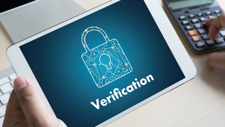 The importance of Identity Verification documents for conducting business in Japan The importance of Identity Verification documents for conducting business in Japan