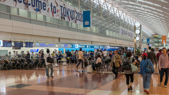 What are popular methods of immigration to Japan ? “Marriage”, ”Employment”, ”Business Management” and etc. What are popular methods of immigration to Japan ? “Marriage”, ”Employment”, ”Business Management” and etc.