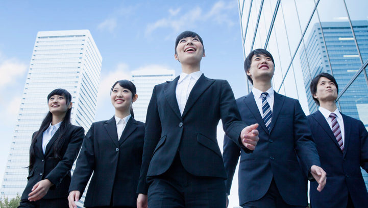 How will my immigration status impact my plans to start and run my own company in Japan? How will my immigration status impact my plans to start and run my own company in Japan?