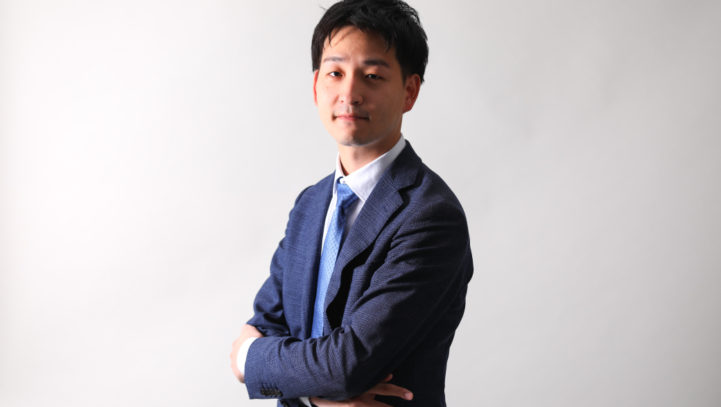 Mitsuaki Kanamori Mitsuaki Kanamori