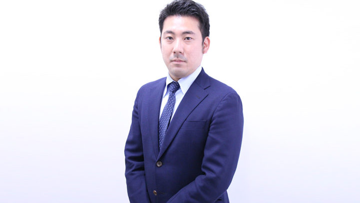 Hiroyuki Kawase Hiroyuki Kawase