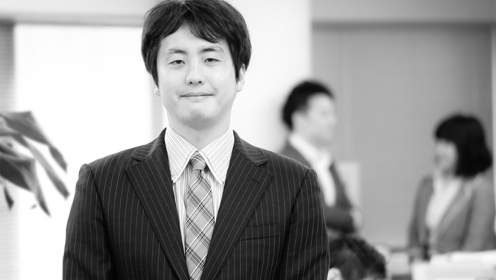 Makato Imai Makato Imai