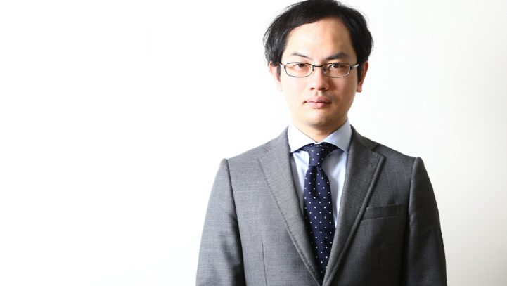 Munenori Ishikawa Munenori Ishikawa