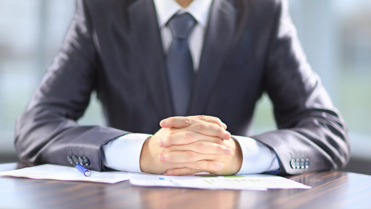 Nominee Director Services for international businesses in Japan Nominee Director Services for international businesses in Japan