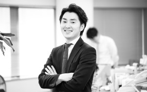 ryota-matsuhashi