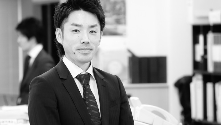 Satoru Kobayashi Satoru Kobayashi