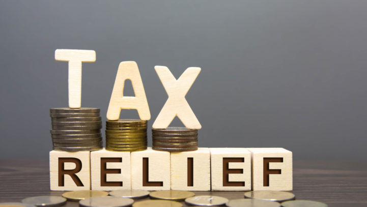Tax Relief Measures Part of the Emergency Economic Measures in Response to COVID-19 ~Exceptions for Tax Report for Election of Consumption Taxpayer・Stamp Tax Exemption for Special Loan Contracts・Special Measures for Fixed Asset Tax, etc.~ Tax Relief Measures Part of the Emergency Economic Measures in Response to COVID-19 ~Exceptions for Tax Report for Election of Consumption Taxpayer・Stamp Tax Exemption for Special Loan Contracts・Special Measures for Fixed Asset Tax, etc.~
