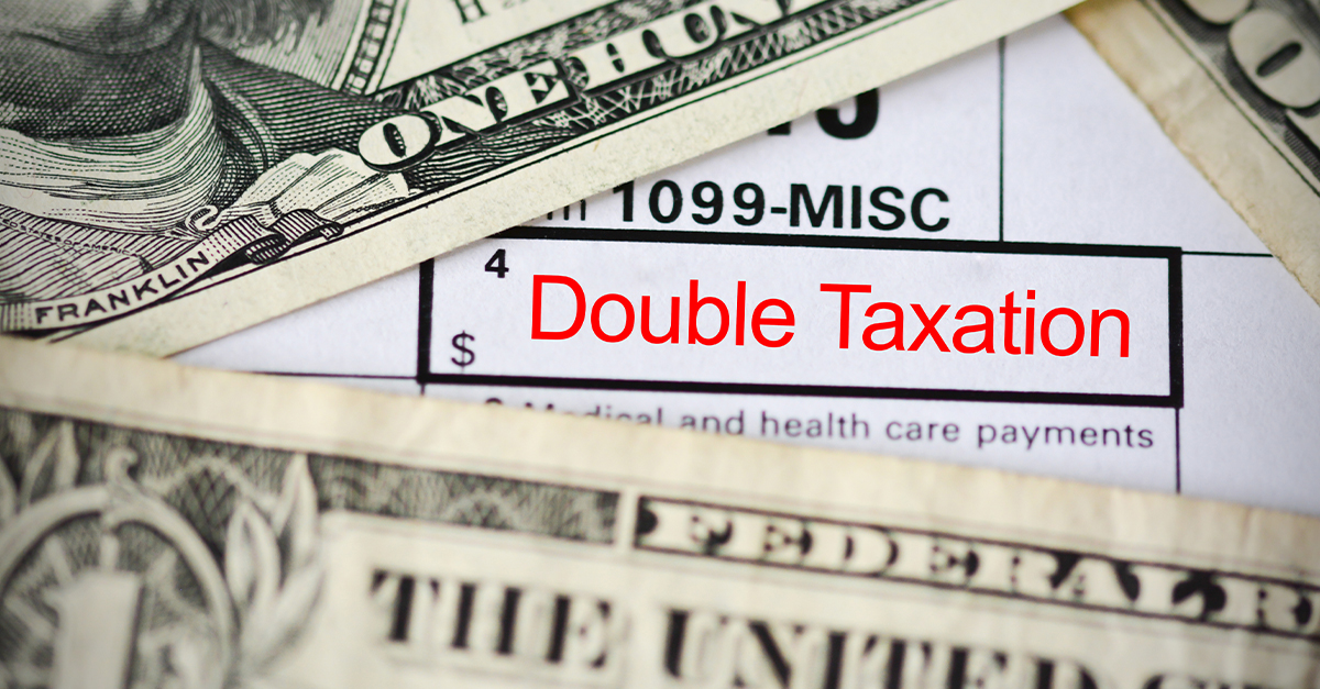 all-about-double-taxation-avoidance-agreement