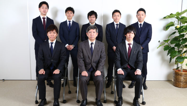 Visa Services in Japan Visa Services in Japan